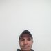 Claudio Infante - Facebook