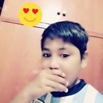 Claudio Infante - @claudio.45678 - Instagram