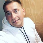Claudio Infante - @caioinfante - Instagram