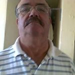Claudio Infante - @claudio.infante.923 - Instagram