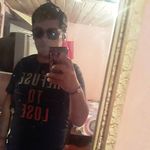 claudio infante - @claaudiioesteeban - Instagram