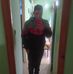 Claudio Infante - Facebook