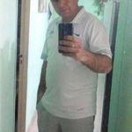 Claudio Infante - @infante.claudio - Instagram
