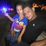 Claudio Infante - @claudio.infante.940 - Instagram