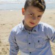 Claudio Infante - @claudio.infante.5855 - Instagram