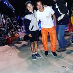 Claudio Infante - @infante5277 - Instagram