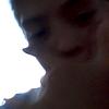 claudio infante - @claudioinfante2 - TikTok