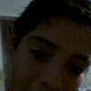 Claudio Infante - @claudioinfante46 - TikTok