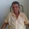 Claudio Infante - @claudio.infante7 - TikTok