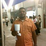 Claudio Infante - @claudio1130 - Instagram