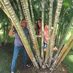 Claudio Infante - @claudio.infante.5249 - Instagram