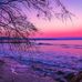 Claudio Infante - Facebook
