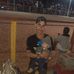 Claudio Infante - Facebook