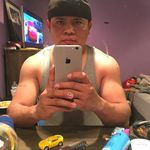 Claudio Infante - @claudio.infante.501 - Instagram