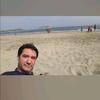Claudio Infante - @claudioinfante67 - TikTok