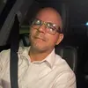 Claudio_infante - @claudio_infante19 - TikTok