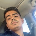 Claudio Infante Hernandez - @claudioinfanteh - Instagram