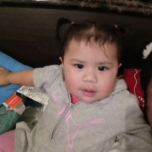 Claudio Infantes - @claudio.infantes - TikTok