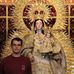 Claudio Manuel Infante Reyes - Facebook