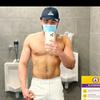 claudio nuñez - @claudio_infante - TikTok