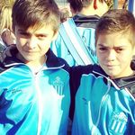 claudioinfante - @claudioinfante006 - Instagram