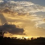 Infante Claudio - @claudio.infante.7 - Instagram