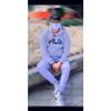 Claudio Andre🌽💙🌽 - @claudioinga21 - TikTok