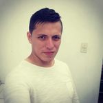 Claudio Eduardo Carrasco Inga - @edarclaudioeduardo - Instagram