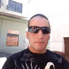 Claudio Inga - @claudioinga0malena - TikTok