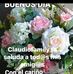 Claudio Inga - Facebook