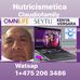 Claudio Inga - Facebook