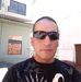 Claudio Inga - Facebook