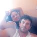 Claudio Inga - Facebook