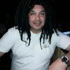 claudio inga - @claudiojulianinga - TikTok