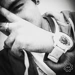 Claudio Inga Ruiz - @claudioingaruiz - Instagram