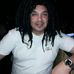 Claudio Julian Inga - Facebook