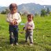 Claudio Ortega Inga - Facebook