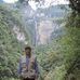 Claudio Perez Inga - Facebook