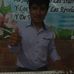 Claudio Zapata Inga - Facebook