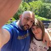 Claudio - @claudioingalisi - TikTok