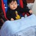 Inga Claudio - Facebook