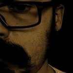 Claudio Degl' Innocenti - @claudiodeglinnocenti - Instagram
