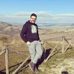 Claudio Innocenti - @claudio.inno96 - Instagram