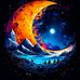 Claudio Innocenti - Facebook
