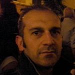 Claudio Innocenti - @claudio.innocenti1 - Instagram