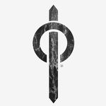 Claudio Innocenti - @djalist - Instagram