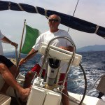 Claudio Innocenti - @claudioinnocenti - Instagram