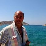 Claudio Innocenti - @innocenti.claudio - Instagram