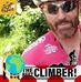 Claudio Innocenti - Facebook