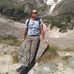 Claudio Innocenti - Facebook